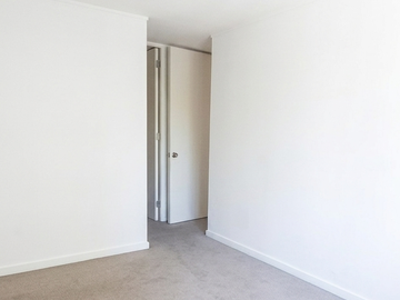 ATENCION INVERSIONISTAS DPTO 2D2B PISO 6 - CENTRO SANTIAGO
