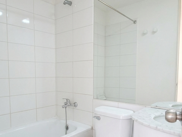 ATENCION INVERSIONISTAS DPTO 2D2B PISO 6 - CENTRO SANTIAGO