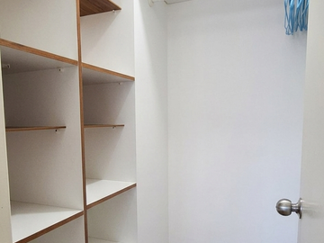 ATENCION INVERSIONISTAS DPTO 2D2B PISO 6 - CENTRO SANTIAGO
