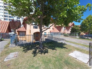 VIÑA DEL MAR - ALTOS DE VIÑA - VENTA DE CASA - 4D 3B 2E
