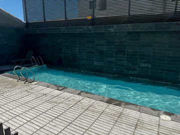 RECOLETA, AV RECOLETA 1259, PISO 7, 2D 1B