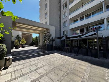 RECOLETA, AV RECOLETA 1259, PISO 7, 2D 1B