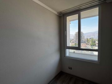 RECOLETA, AV RECOLETA 1259, PISO 7, 2D 1B