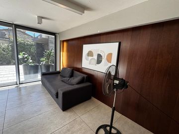 RECOLETA, AV RECOLETA 1259, PISO 7, 2D 1B