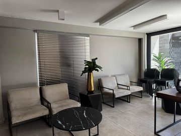 RECOLETA, AV RECOLETA 1259, PISO 7, 2D 1B