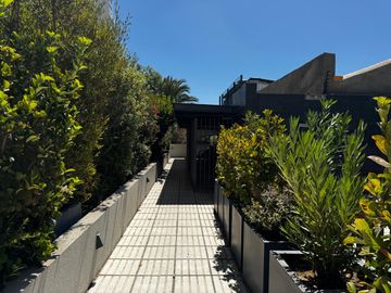 RECOLETA, AV RECOLETA 1259, PISO 7, 2D 1B