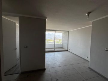 RECOLETA, AV RECOLETA 1259, PISO 7, 2D 1B