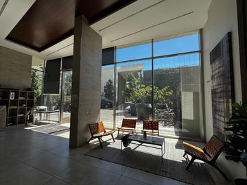 RECOLETA, AV RECOLETA 1259, PISO 7, 2D 1B