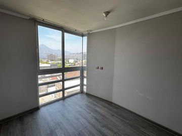 RECOLETA, AV RECOLETA 1259, PISO 7, 2D 1B