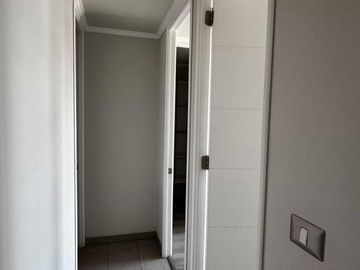 RECOLETA, AV RECOLETA 1259, PISO 7, 2D 1B