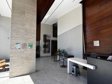 RECOLETA, AV RECOLETA 1259, PISO 7, 2D 1B