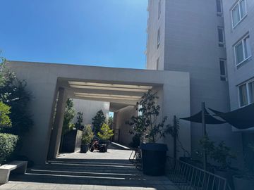 RECOLETA, AV RECOLETA 1259, PISO 7, 2D 1B