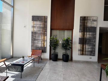 RECOLETA, AV RECOLETA 1259, PISO 7, 2D 1B