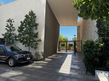 RECOLETA, AV RECOLETA 1259, PISO 7, 2D 1B