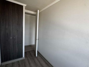 RECOLETA, AV RECOLETA 1259, PISO 7, 2D 1B