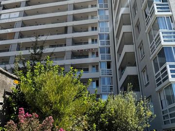 RECOLETA, AV RECOLETA 1259, PISO 7, 2D 1B