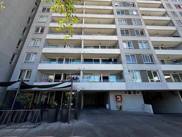 RECOLETA, AV RECOLETA 1259, PISO 7, 2D 1B