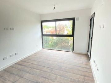 DEPARTAMENTO EN ALQUILER CON COCHERA EN ITUZAINGO NORTE