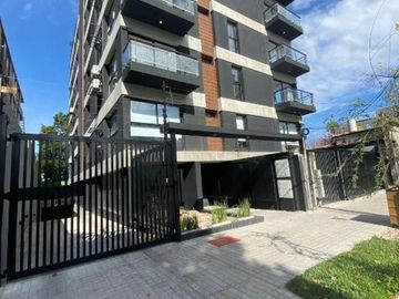 DEPARTAMENTO EN ALQUILER CON COCHERA EN ITUZAINGO NORTE