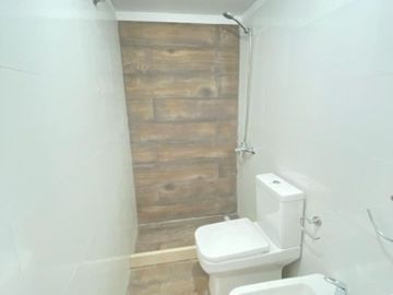 DEPARTAMENTO EN ALQUILER CON COCHERA EN ITUZAINGO NORTE