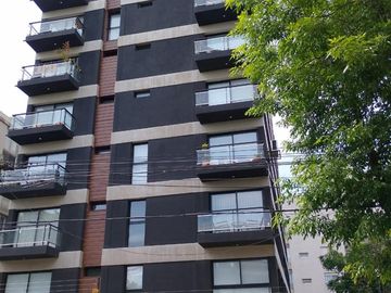 DEPARTAMENTO EN ALQUILER CON COCHERA EN ITUZAINGO NORTE