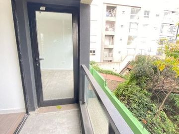 DEPARTAMENTO EN ALQUILER CON COCHERA EN ITUZAINGO NORTE