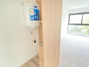 DEPARTAMENTO EN ALQUILER CON COCHERA EN ITUZAINGO NORTE