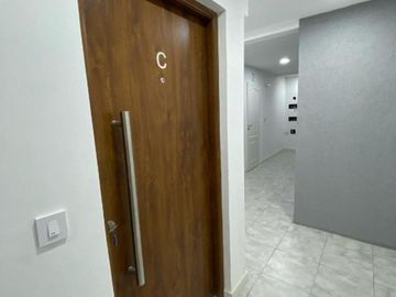 DEPARTAMENTO EN ALQUILER CON COCHERA EN ITUZAINGO NORTE