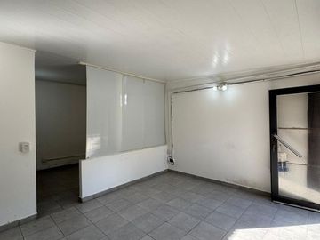 Ph en alquiler de 2 ambientes