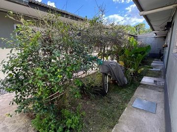 Ph en alquiler de 2 ambientes