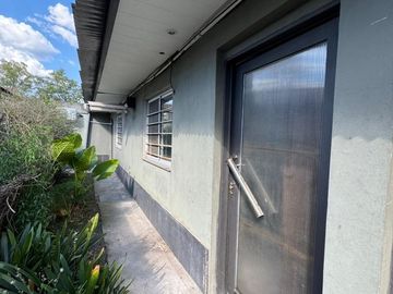 Ph en alquiler de 2 ambientes