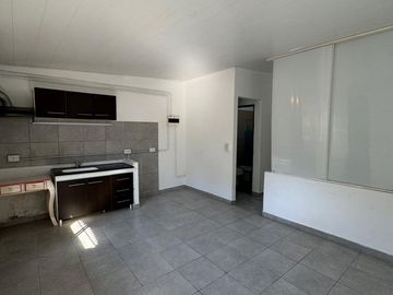 Ph en alquiler de 2 ambientes