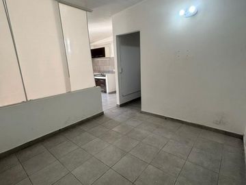 Ph en alquiler de 2 ambientes