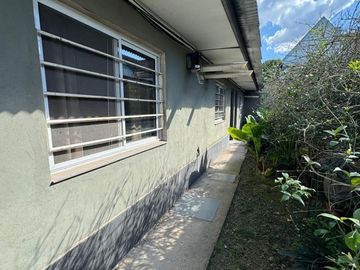 Ph en alquiler de 2 ambientes