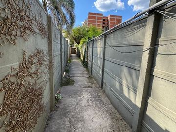 Ph en alquiler de 2 ambientes