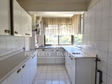 Céntrico dúplex con gran terraza y vista despejada en Reñaca