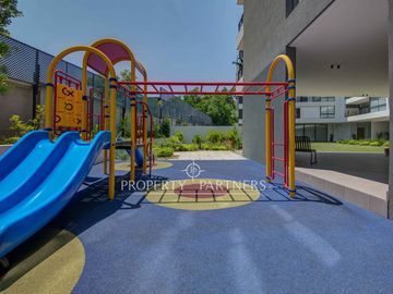 Departamento en venta en Providencia Barrio Italia