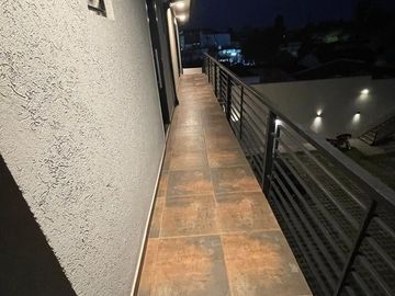 Impecable monoambiente EN ALQUILER, Defilippi 1500, Ituzaingó