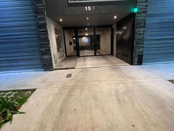 Impecable monoambiente EN ALQUILER, Defilippi 1500, Ituzaingó