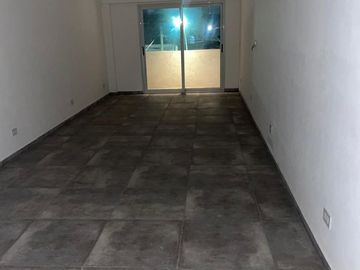 Impecable monoambiente EN ALQUILER, Defilippi 1500, Ituzaingó