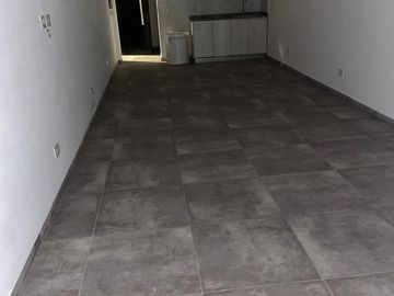 Impecable monoambiente EN ALQUILER, Defilippi 1500, Ituzaingó