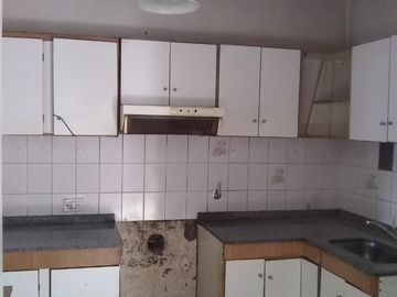 Venta casa 5 ambientes Ciudad Jardin Palomar
