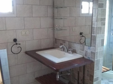 Venta casa 5 ambientes Ciudad Jardin Palomar
