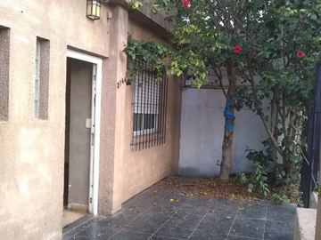 Venta casa 5 ambientes Ciudad Jardin Palomar