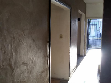 Venta casa 5 ambientes Ciudad Jardin Palomar