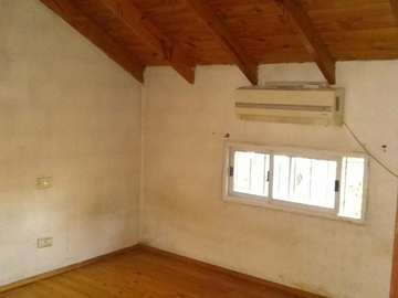 Venta casa 5 ambientes Ciudad Jardin Palomar