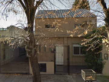 Venta casa 5 ambientes Ciudad Jardin Palomar