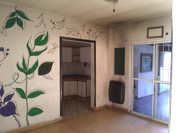 Venta casa 5 ambientes Ciudad Jardin Palomar
