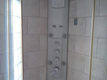 Venta casa 5 ambientes Ciudad Jardin Palomar
