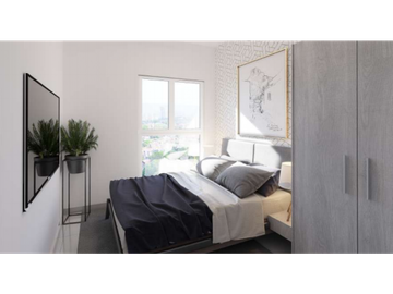 APARTAMENTOS DESDE $1999.900 PROYECTO PACIFIC VISTA, 12 OCTUBRE